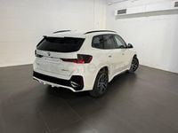Usado BMW X1 Comfort Edition 163 CV (119 kW) 2024 Blanco SUV