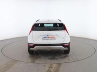 Usado Kia Niro 129 CV (94 kW) 2024 Blanco SUV