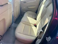Usado Mercedes B180 116 CV (85 kW) 2009 Azul Monovolumen