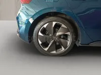 Usado Cupra Born e-Boost 169 kW (231 CV) 2024 Eléctrico Utilitario