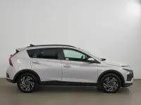 Usado Hyundai Bayon 100 CV (73 kW) 2025 Otro SUV