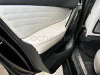 Usado DS Automobiles DS5 181 CV (133 kW) 2016 Negro Utilitario