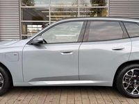 Usado BMW X3 M Sport 299 CV (219 kW) 2025 Gris SUV