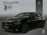 Usado Mercedes A250 218 CV (160 kW) 2024 Berlina