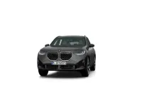 Usado BMW X3 Shadowline 299 CV (219 kW) 2025 Gris SUV