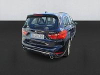 usado BMW 220 SERIE 2 dA