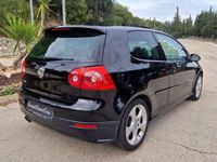 usado VW Golf V 