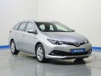 usado Toyota Auris Touring Sports Hybrid 140h Active