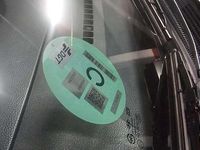 Usado Hyundai i30 101 CV (74 kW) 2014 Negro Utilitario