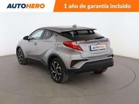 Imagen 3