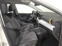 Nuevo Seat Arona 95 CV (69 kW) 2026 Blanco SUV