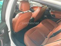 Usado Opel Insignia Country Tourer 195 CV (143 kW) 2013 Blanco Familiar