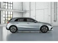 Nuevo Mercedes A250 217 CV (159 kW) 2026 Gris Berlina