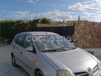 Imagen 2