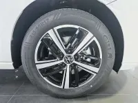 Nuevo VW Caddy 121 CV (88 kW) 2026 Blanco Monovolumen