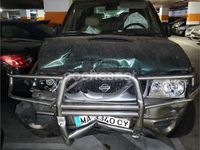 Imagen 2
