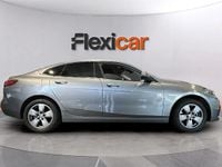 Usado BMW 216 116 CV (85 kW) 2023 Gris Coupe