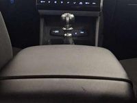 Usado Hyundai Tucson 116 CV (85 kW) 2021 Blanco SUV