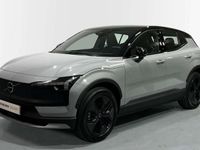 Nuevo Volvo EX30 CC Performance 314 kW (428 CV) 2025 SUV