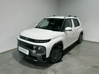 Usado Hyundai Inster 83 kW (114 CV) 2025 Utilitario