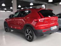 Usado Volvo XC40 Plus 163 CV (119 kW) 2025 SUV