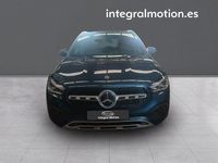 Usado Mercedes GLA180 Business 113 CV (83 kW) 2021 Azul SUV
