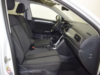 usado VW T-Roc 1.5 Tsi Life