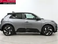 Nuevo Nissan Micra N-Connecta 89 kW (122 CV) 2026 Utilitario
