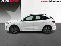 Usado Ford Kuga ST-Line 150 CV (110 kW) 2025 SUV