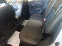 Usado Renault Kadjar XMOD 130 CV (95 kW) 2017 Blanco SUV