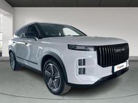 Usado Jaecoo 7 147 CV (108 kW) 2025 Blanco SUV