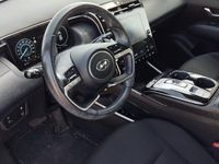 Usado Hyundai Tucson 230 CV (169 kW) 2021 Otro SUV