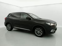 Usado MG HS Comfort 162 CV (119 kW) 2023 Pebble black  pbc SUV