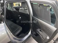 Usado Citroën C3 Aircross Shine 110 CV (80 kW) 2021 Gris / plata SUV