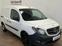 usado Mercedes Citan 109 CDI Tourer Select