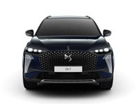Usado DS Automobiles DS7 Crossback 130 CV (95 kW) 2024 Azul SUV