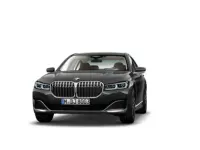 Usado BMW 730 286 CV (210 kW) 2022 Berlina