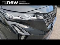 Usado Renault Espace Esprit Alpine 200 CV (147 kW) 2026 Negro SUV