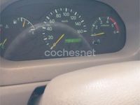 Usado Toyota Dyna 109 CV (80 kW) 2008 Blanco Recogida