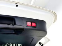 Usado Mercedes GLB220 AMG 190 CV (139 kW) 2023 Blanco SUV