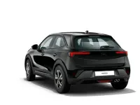 Nuevo Opel Mokka Edition 136 CV (100 kW) 2025 Blanco SUV