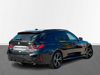 Usado BMW 320 Comfort Edition 190 CV (139 kW) 2025 Familiar