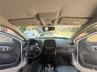 Usado Dacia Spring Business 33 kW (45 CV) 2022 Eléctrico Utilitario