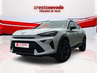 Usado Cupra Formentor 150 CV (110 kW) 2025 SUV