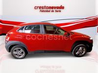 Imagen 3