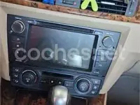 Używany BMW 330 231 KM (169 kW) 2006 Szary Sedan/Limuzyna