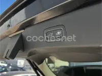 Usado Lynk & Co 01 261 CV (191 kW) 2023 Negro SUV