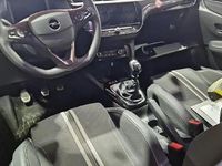 Usado Opel Corsa GS Line 100 CV (73 kW) 2023