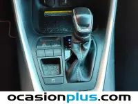 Usado Toyota RAV4 Hybrid 218 CV (160 kW) 2019 SUV