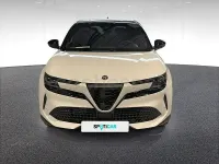 Nuevo Alfa Romeo GT Junior Edizione Speciale 145 CV (106 kW) 2026 Blanco SUV